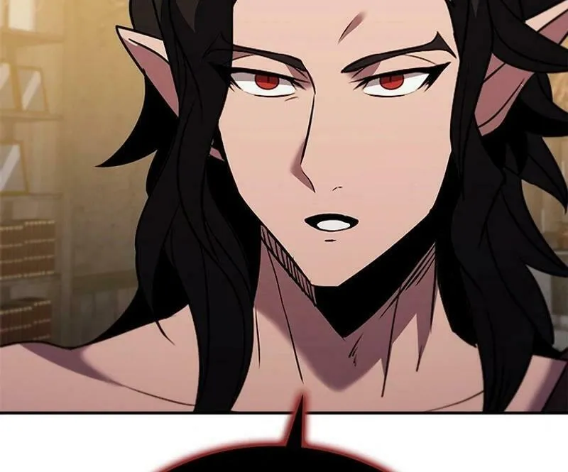 Taming Master Chapter 138 page 42 - 