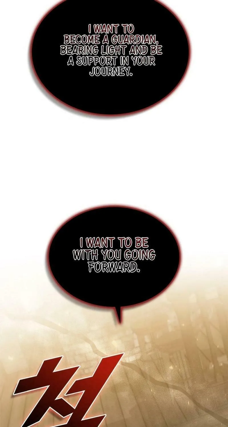 Taming Master Chapter 138 page 43 - 