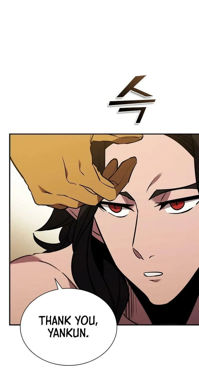 Taming Master Chapter 138 page 46 - 