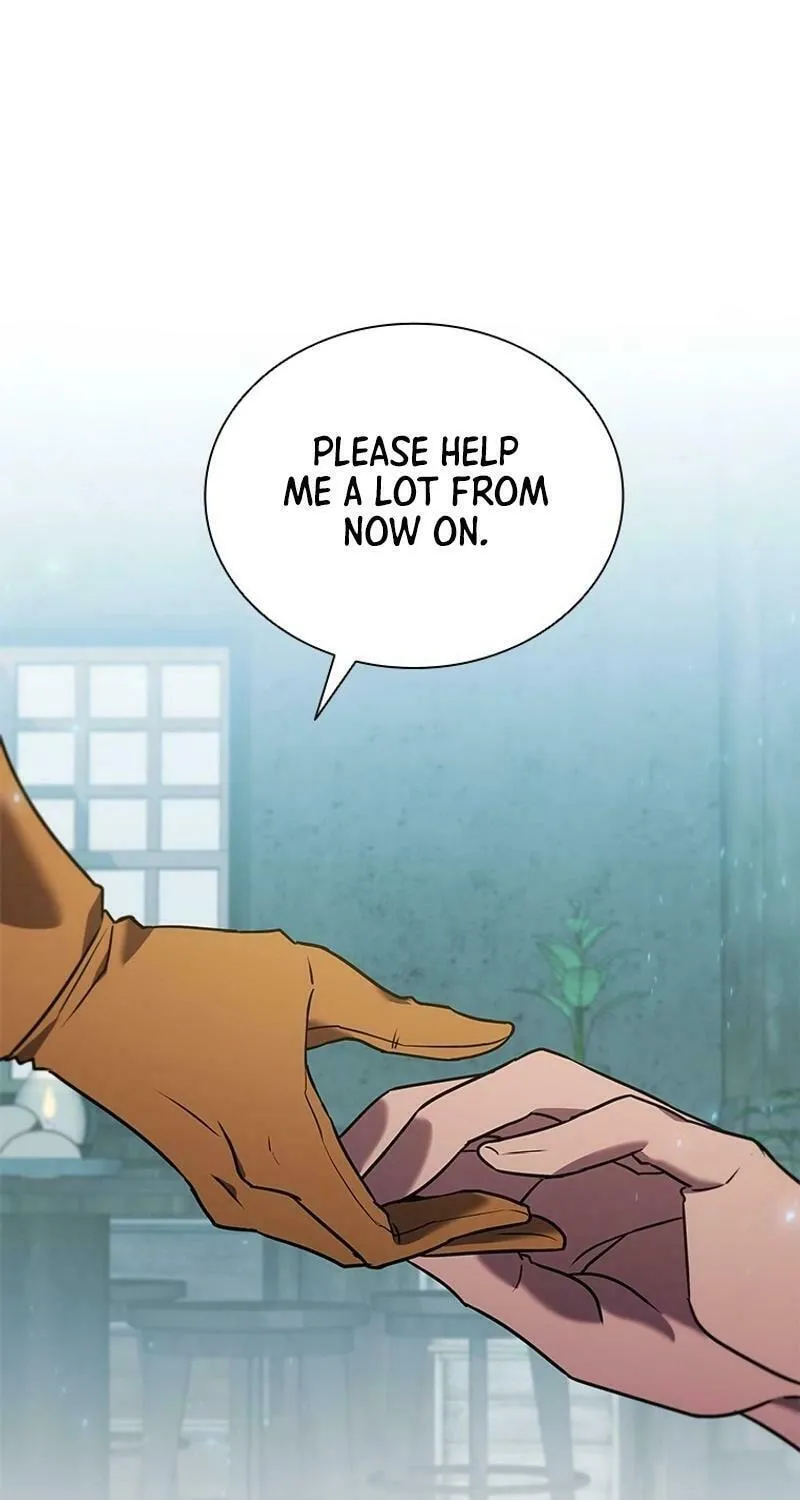 Taming Master Chapter 138 page 47 - 