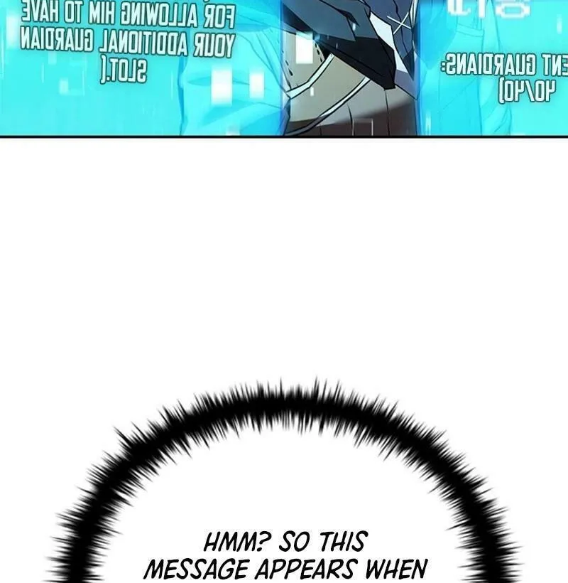 Taming Master Chapter 138 page 49 - 