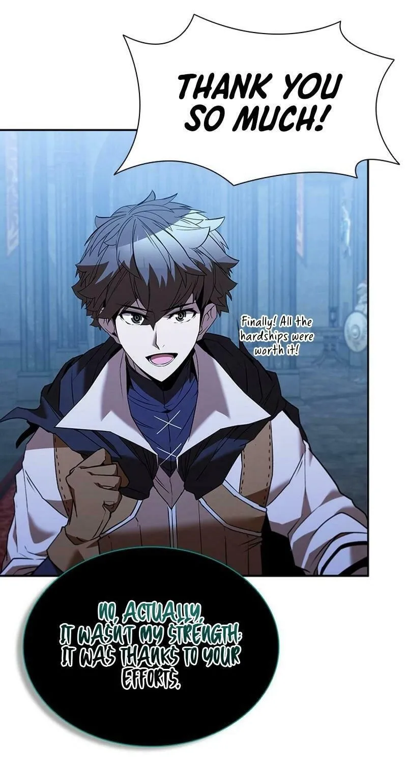 Taming Master Chapter 138 page 6 - 