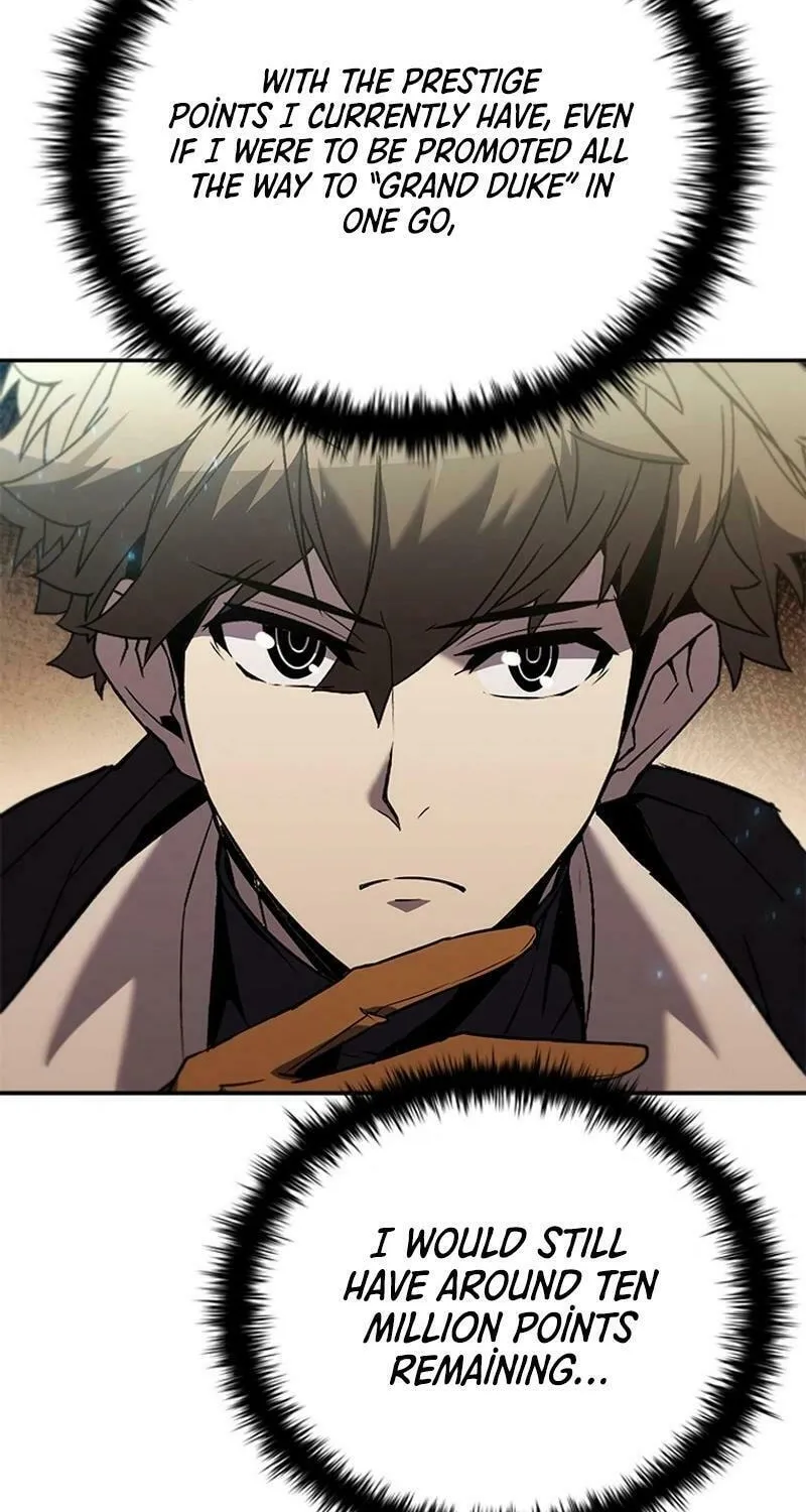 Taming Master Chapter 138 page 51 - 