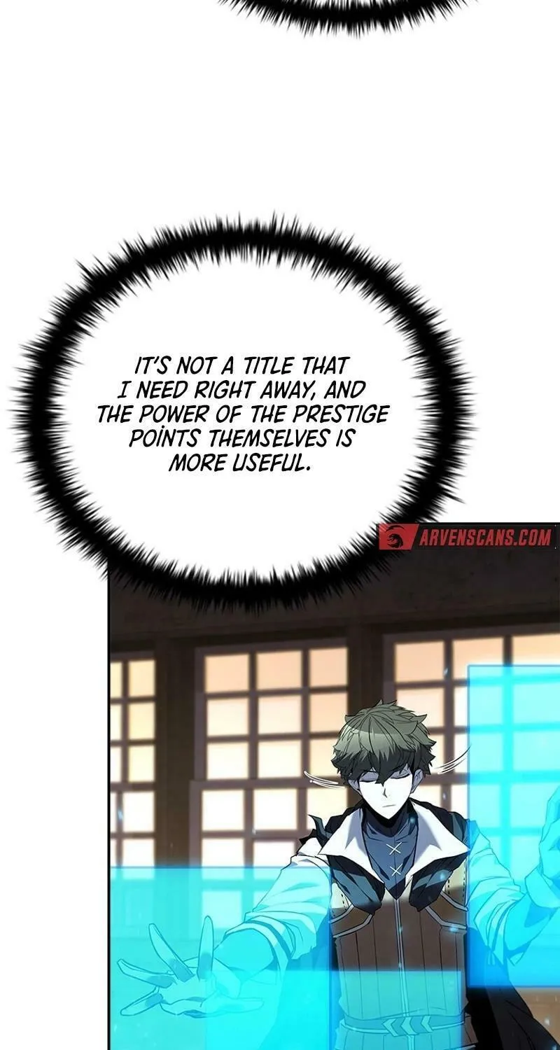 Taming Master Chapter 138 page 52 - 