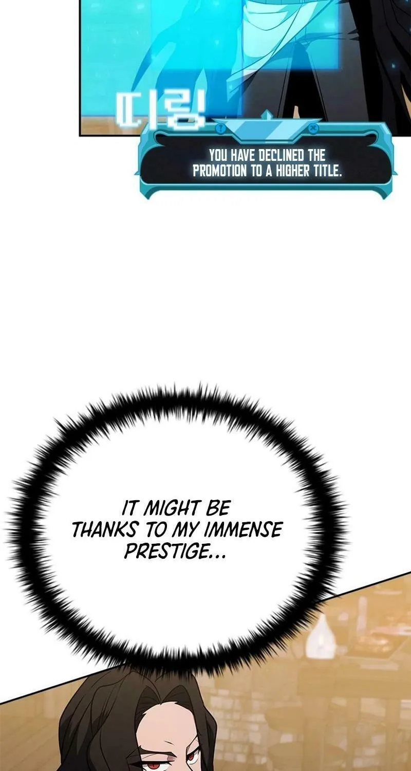 Taming Master Chapter 138 page 53 - 