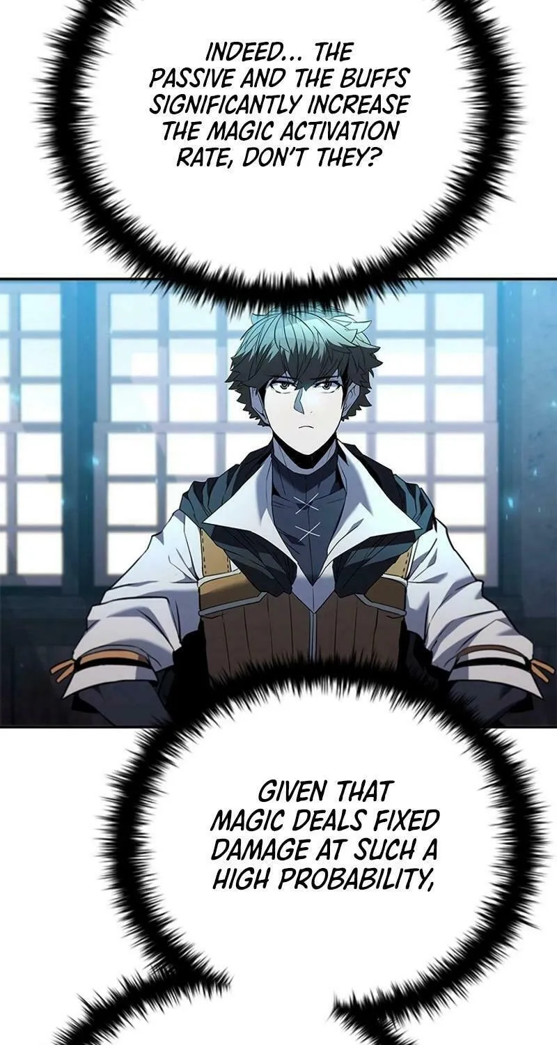 Taming Master Chapter 138 page 59 - 