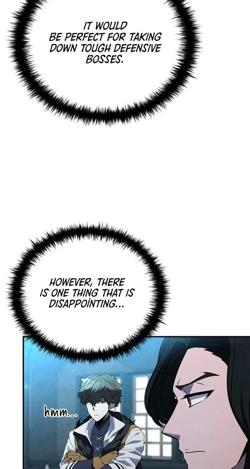 Taming Master Chapter 138 page 60 - 