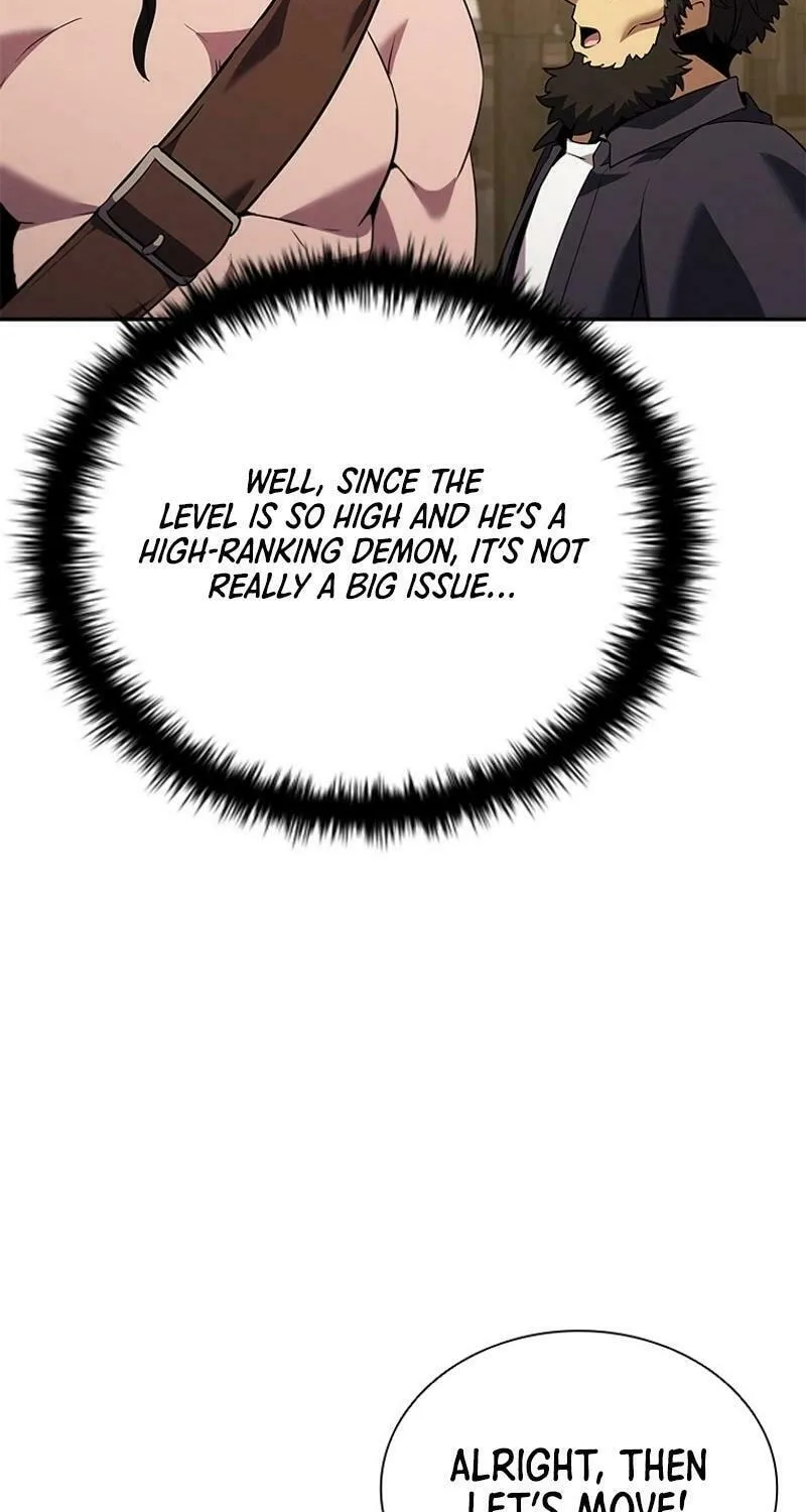 Taming Master Chapter 138 page 62 - 