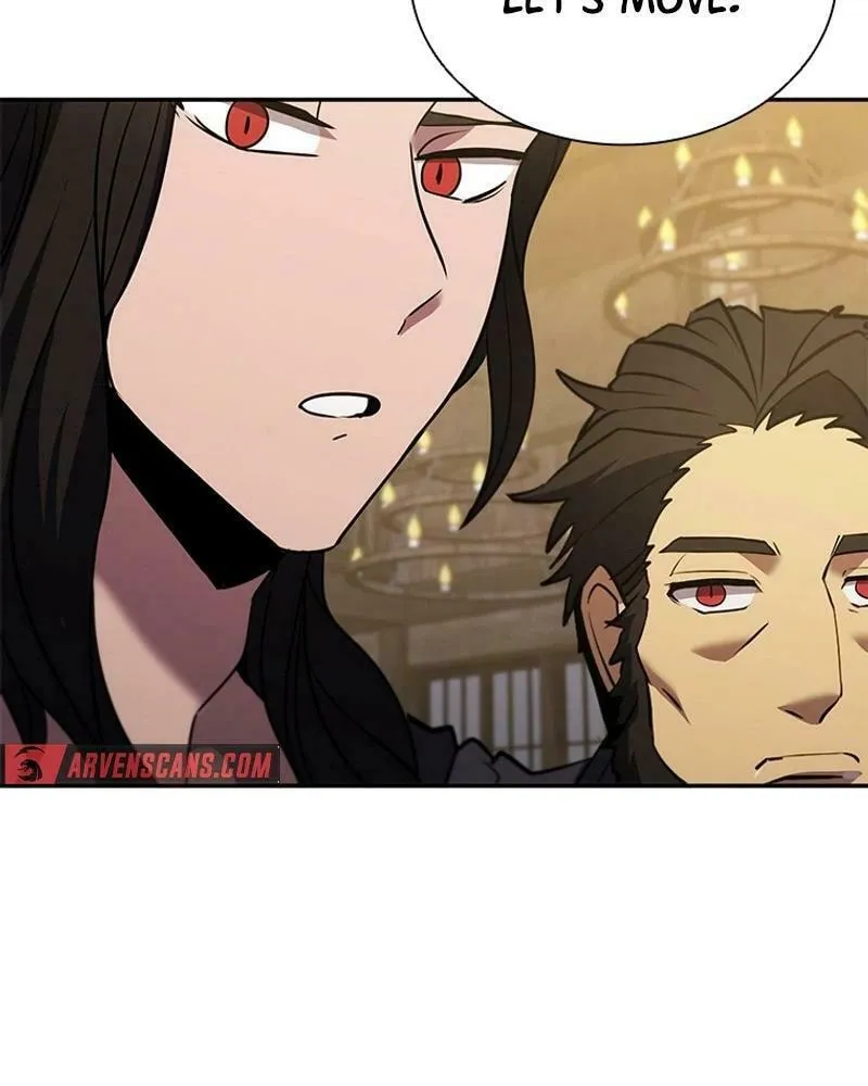 Taming Master Chapter 138 page 63 - 