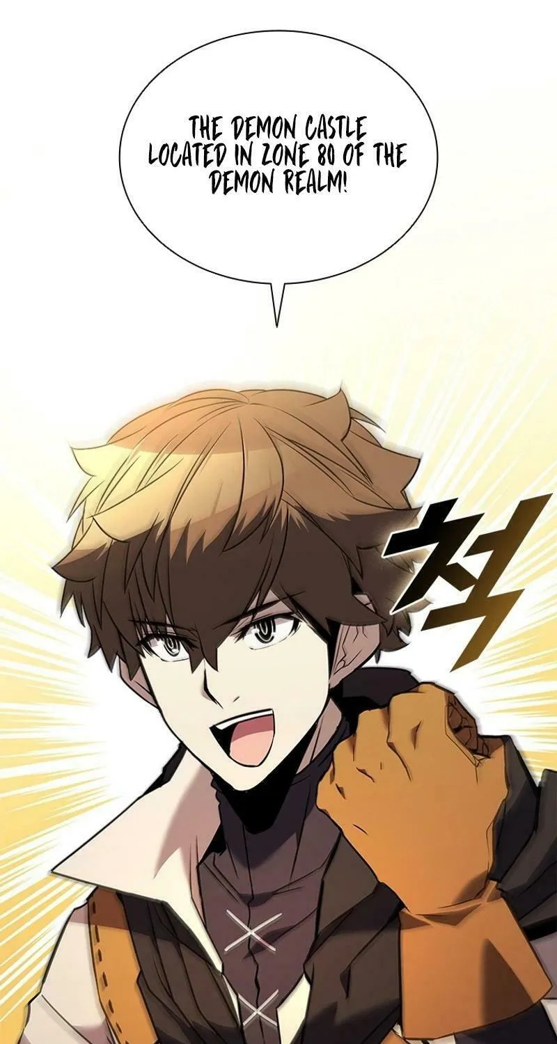 Taming Master Chapter 138 page 64 - 