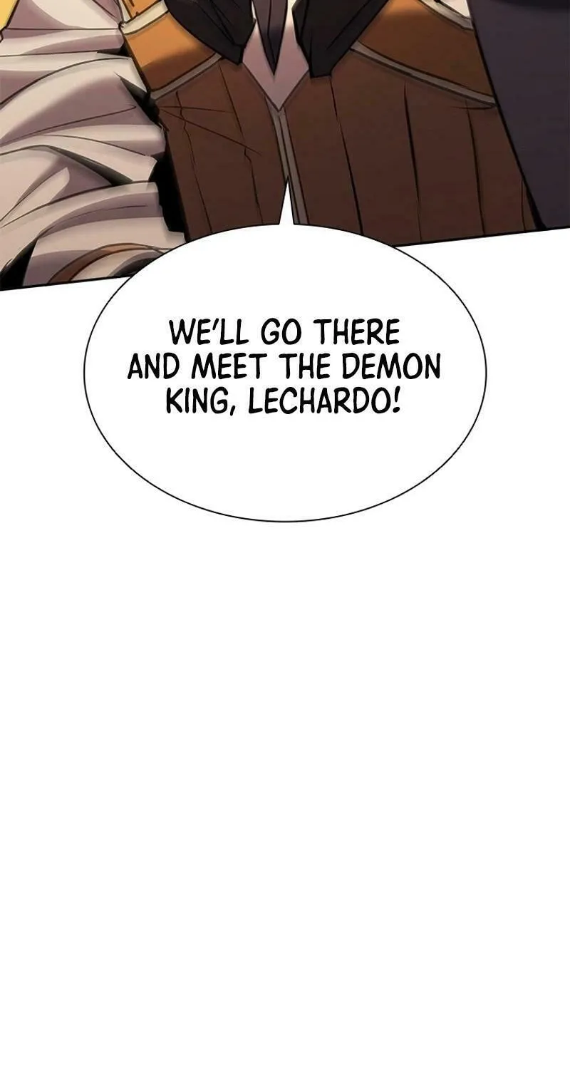 Taming Master Chapter 138 page 65 - 