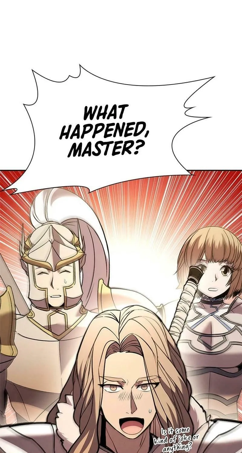 Taming Master Chapter 138 page 66 - 