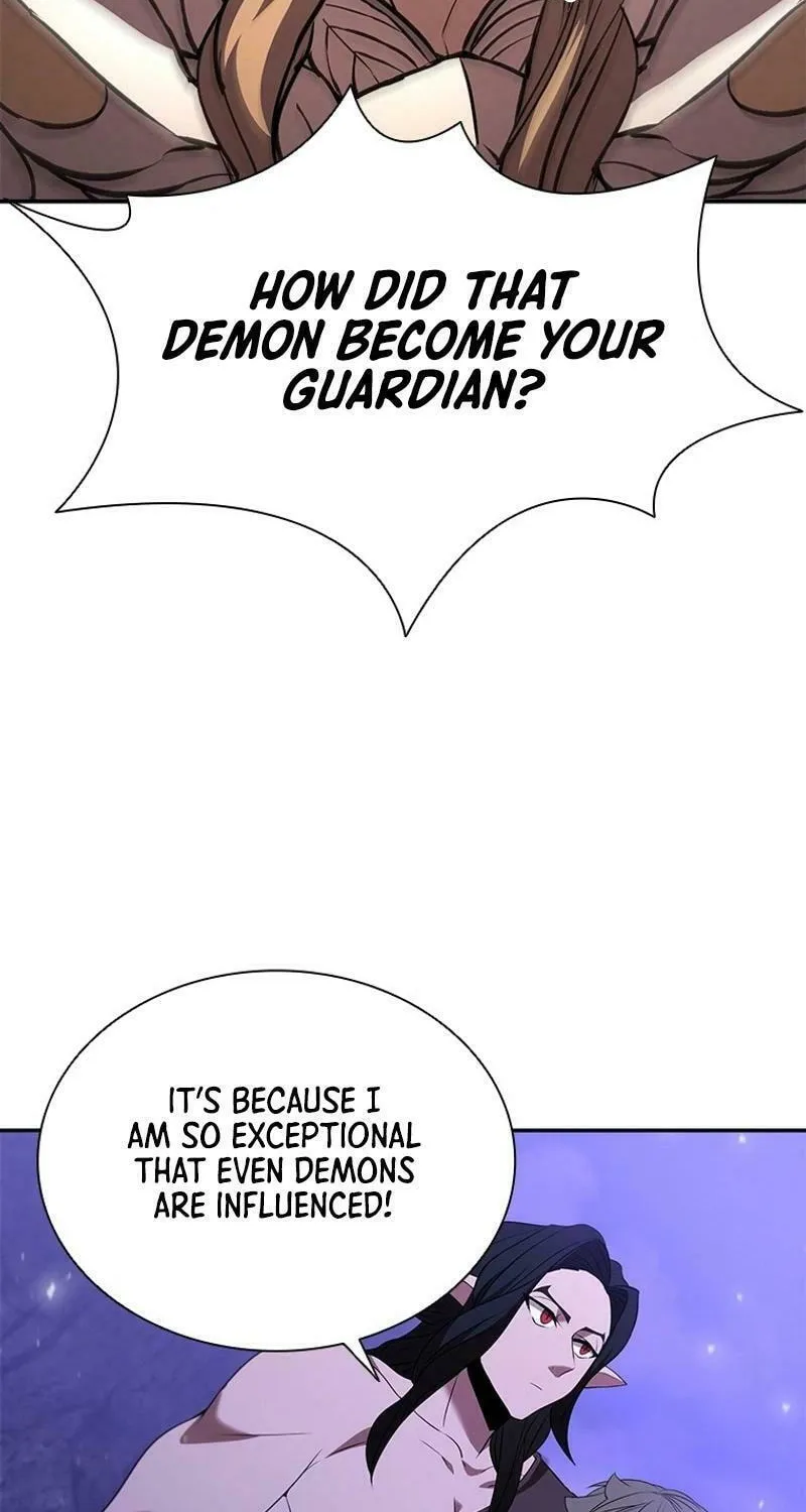 Taming Master Chapter 138 page 67 - 