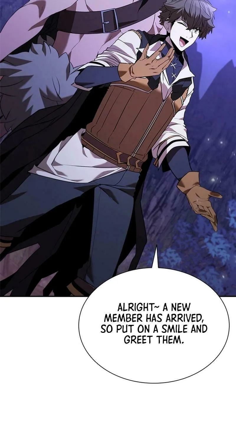 Taming Master Chapter 138 page 68 - 