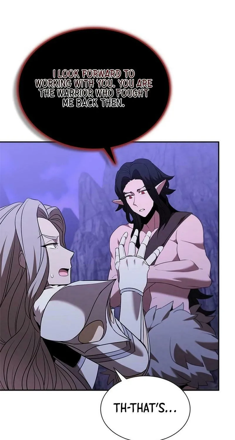 Taming Master Chapter 138 page 69 - 
