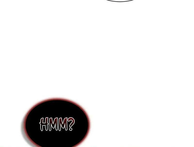 Taming Master Chapter 138 page 70 - 