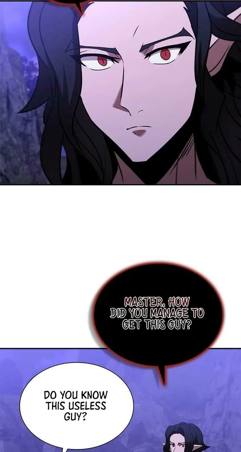Taming Master Chapter 138 page 71 - 