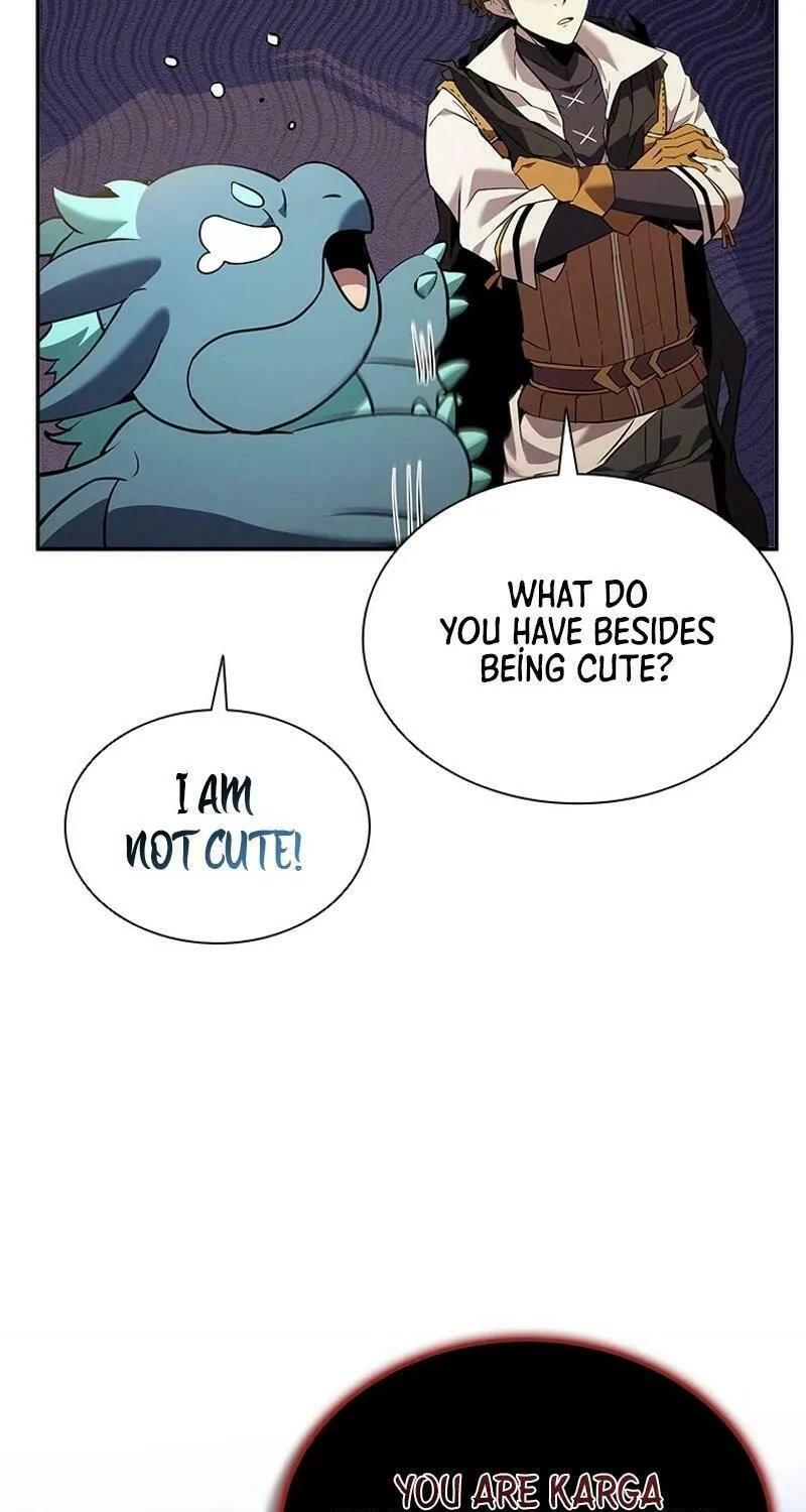 Taming Master Chapter 138 page 73 - 