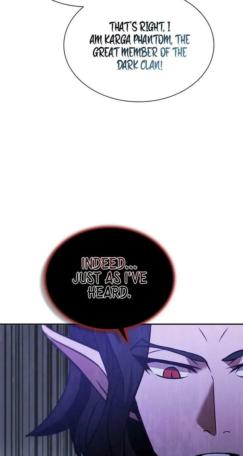 Taming Master Chapter 138 page 75 - 
