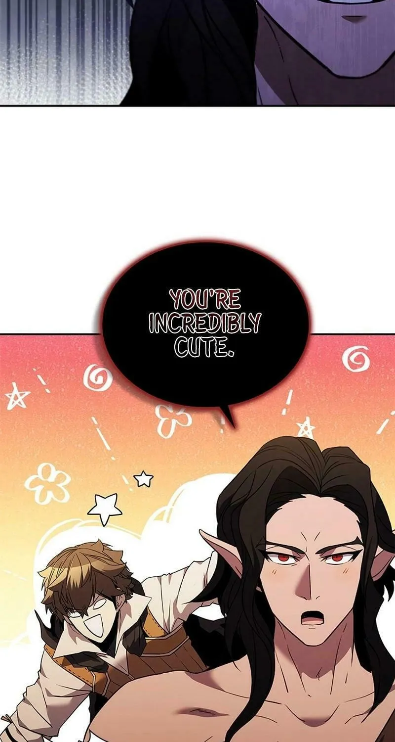 Taming Master Chapter 138 page 76 - 