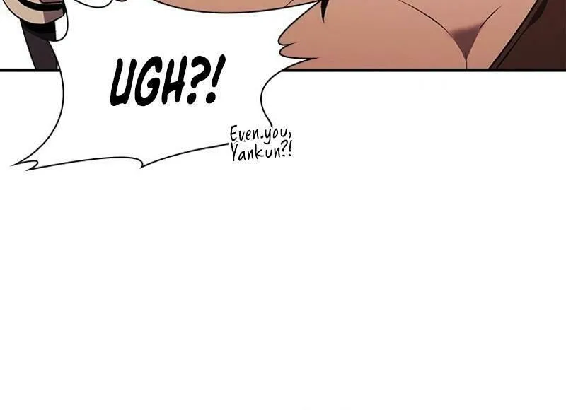 Taming Master Chapter 138 page 77 - 