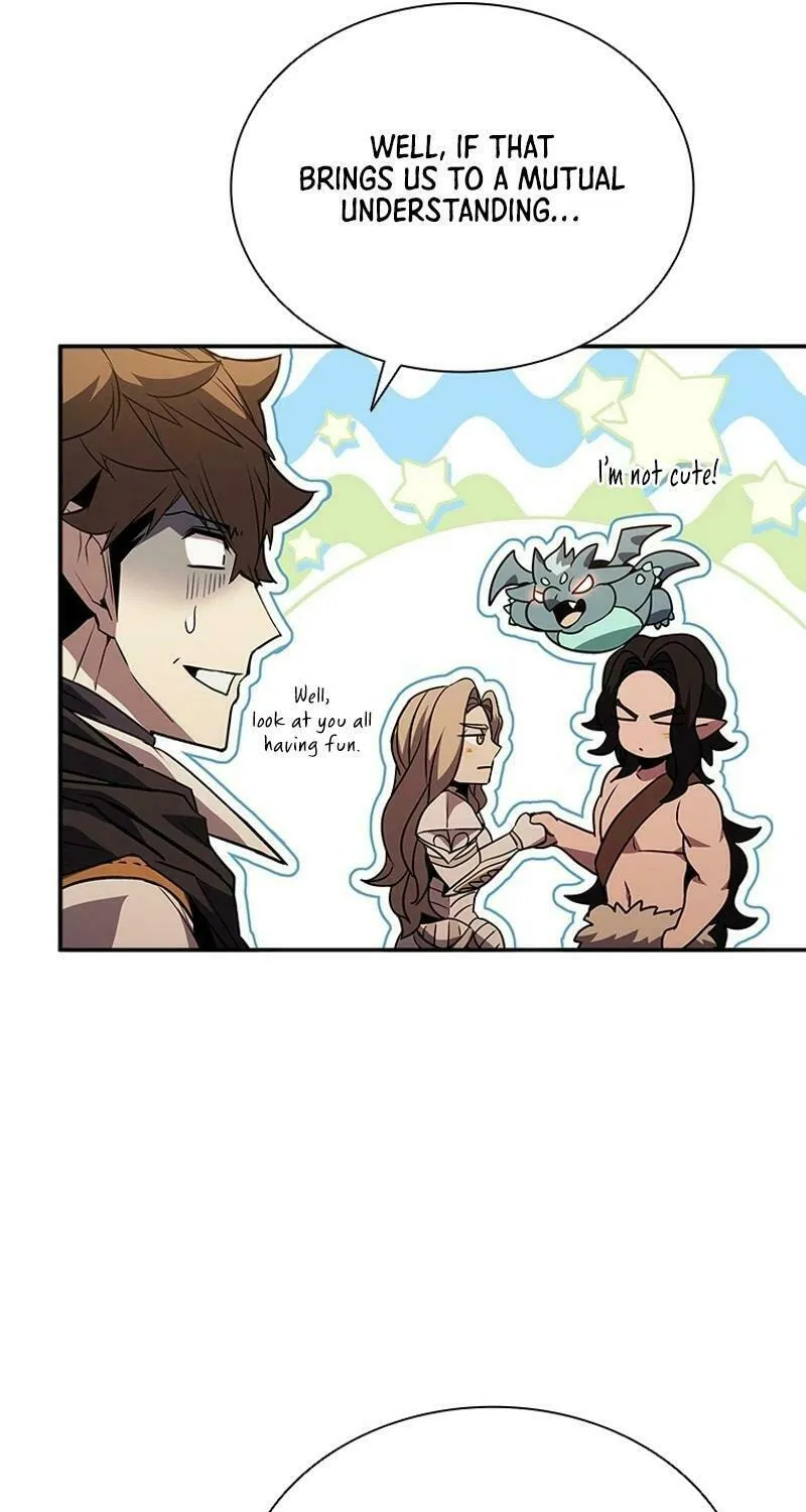Taming Master Chapter 138 page 78 - 