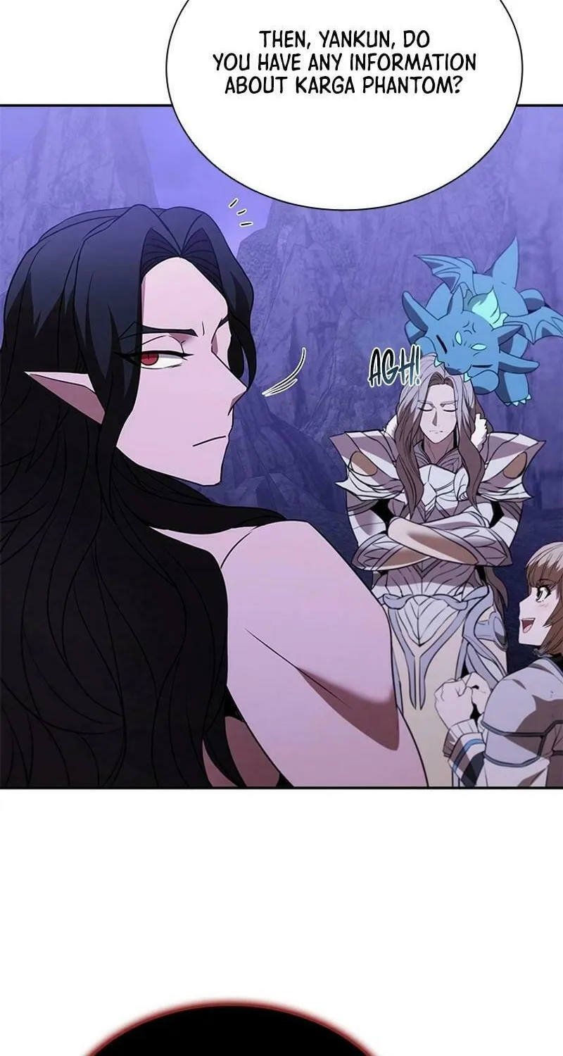 Taming Master Chapter 138 page 79 - 