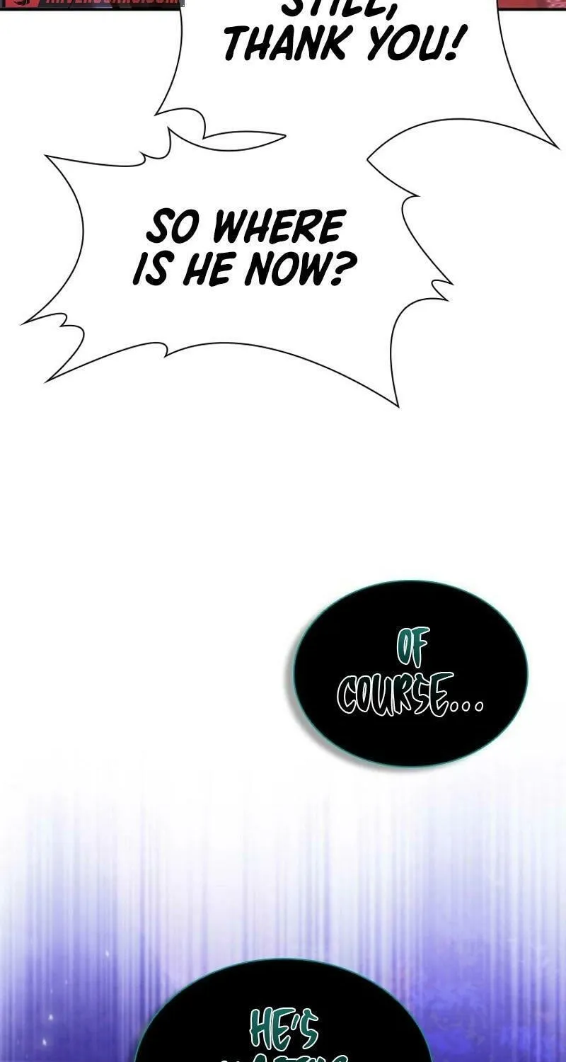 Taming Master Chapter 138 page 9 - 
