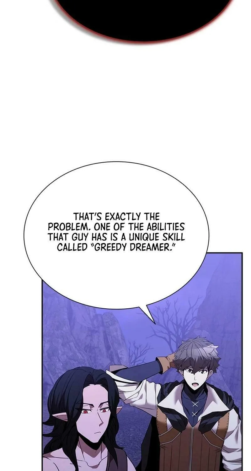 Taming Master Chapter 138 page 81 - 