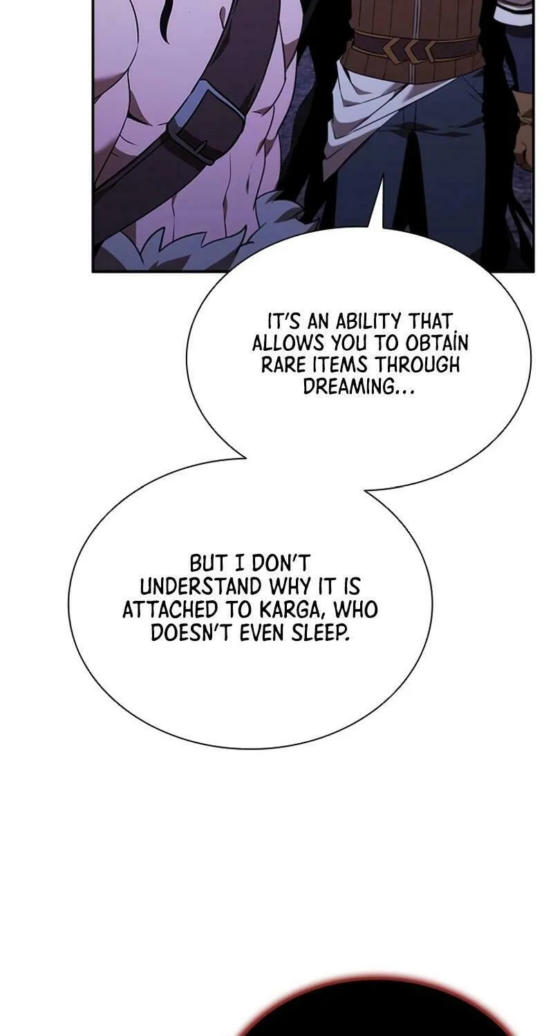 Taming Master Chapter 138 page 82 - 