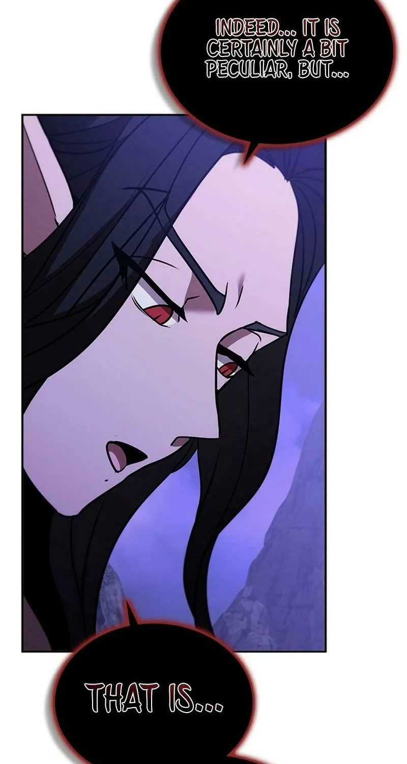 Taming Master Chapter 138 page 83 - 