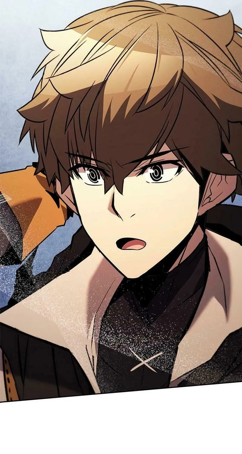 Taming Master Chapter 138 page 85 - 