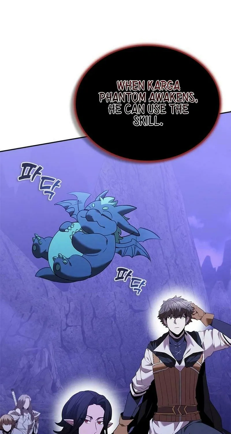 Taming Master Chapter 138 page 86 - 