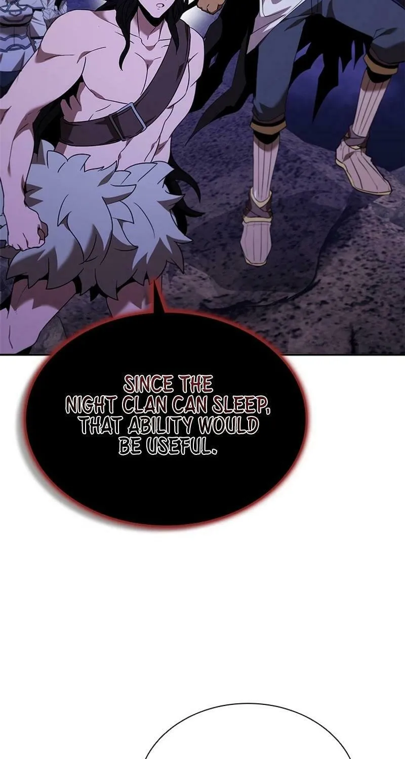 Taming Master Chapter 138 page 87 - 