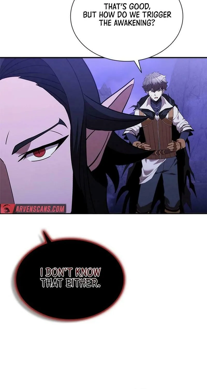 Taming Master Chapter 138 page 88 - 