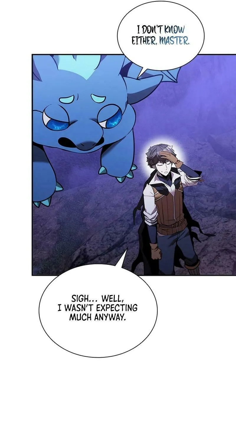 Taming Master Chapter 138 page 89 - 