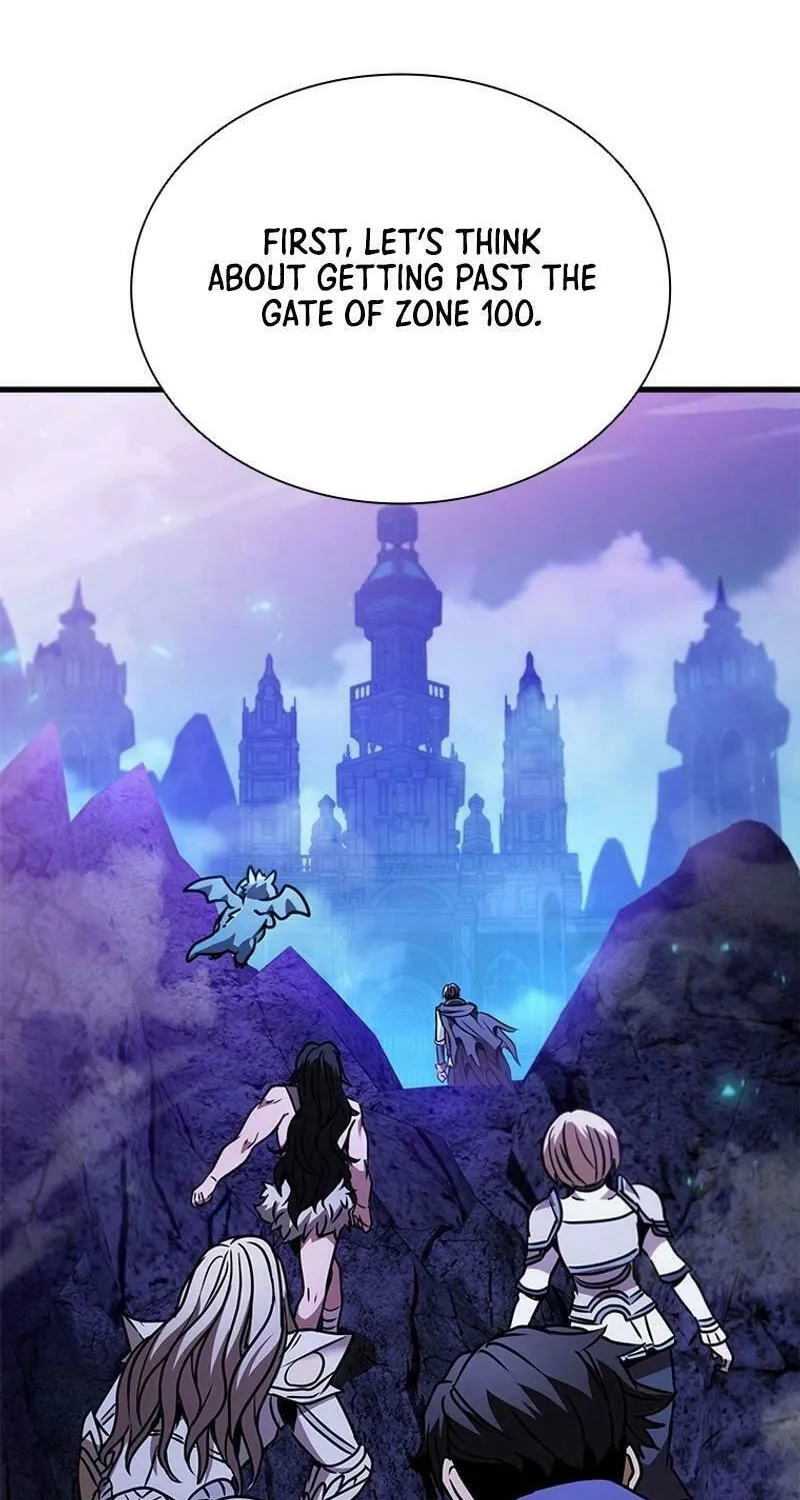 Taming Master Chapter 138 page 90 - 