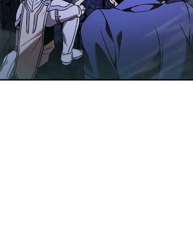 Taming Master Chapter 138 page 91 - 
