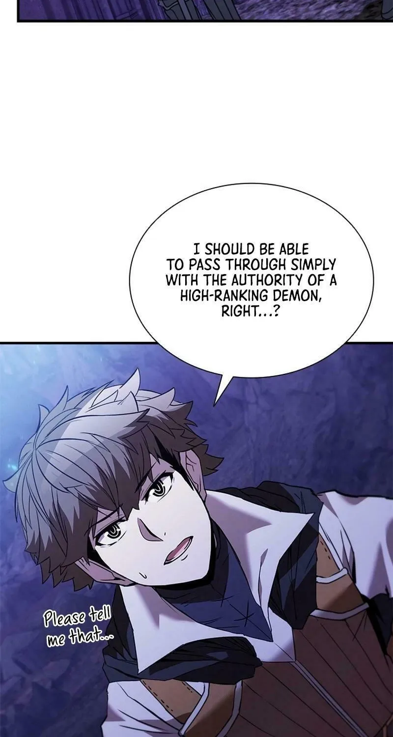 Taming Master Chapter 138 page 93 - 