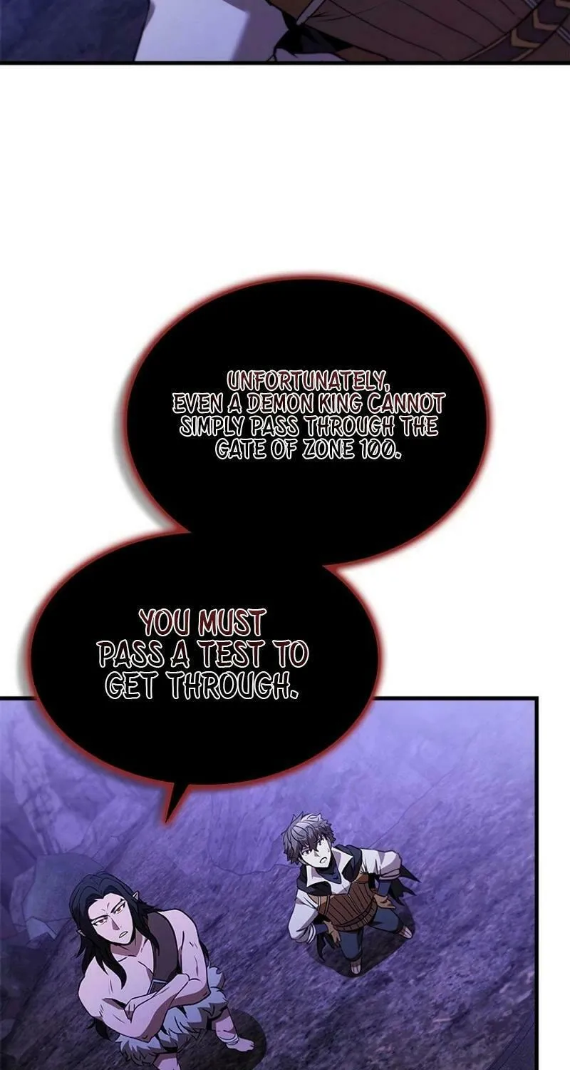 Taming Master Chapter 138 page 94 - 