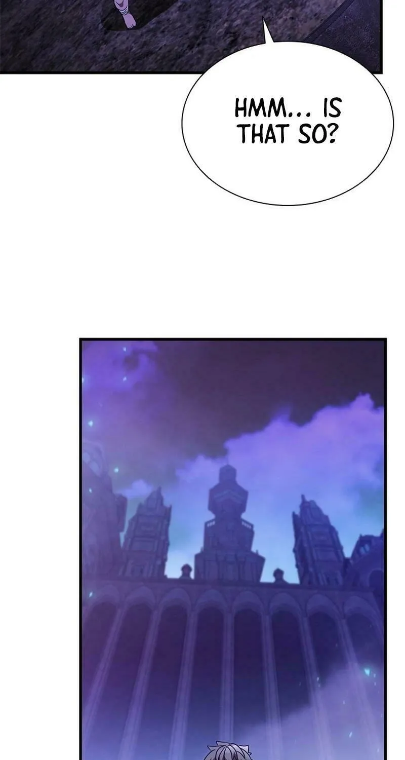 Taming Master Chapter 138 page 95 - 