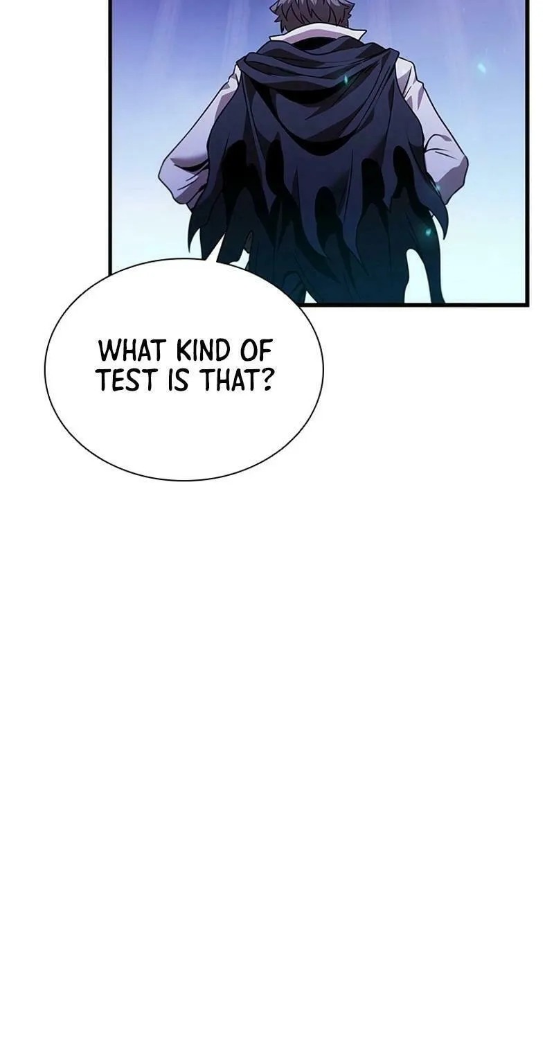 Taming Master Chapter 138 page 96 - 