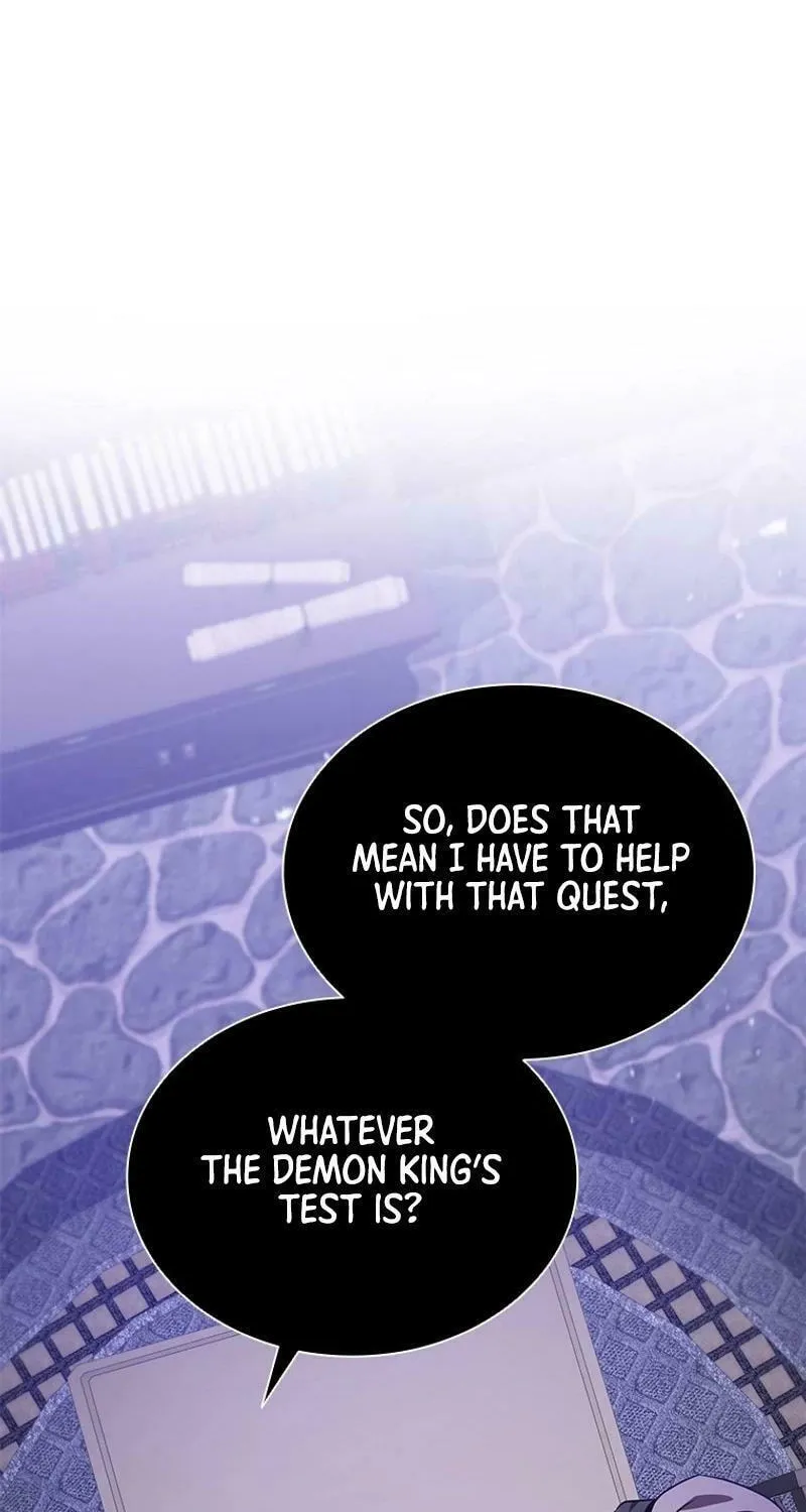 Taming Master Chapter 138 page 97 - 