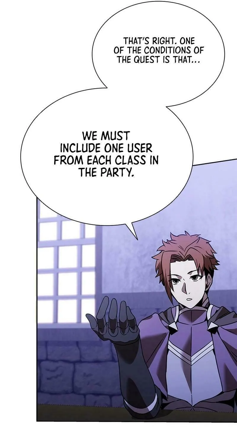 Taming Master Chapter 138 page 99 - 