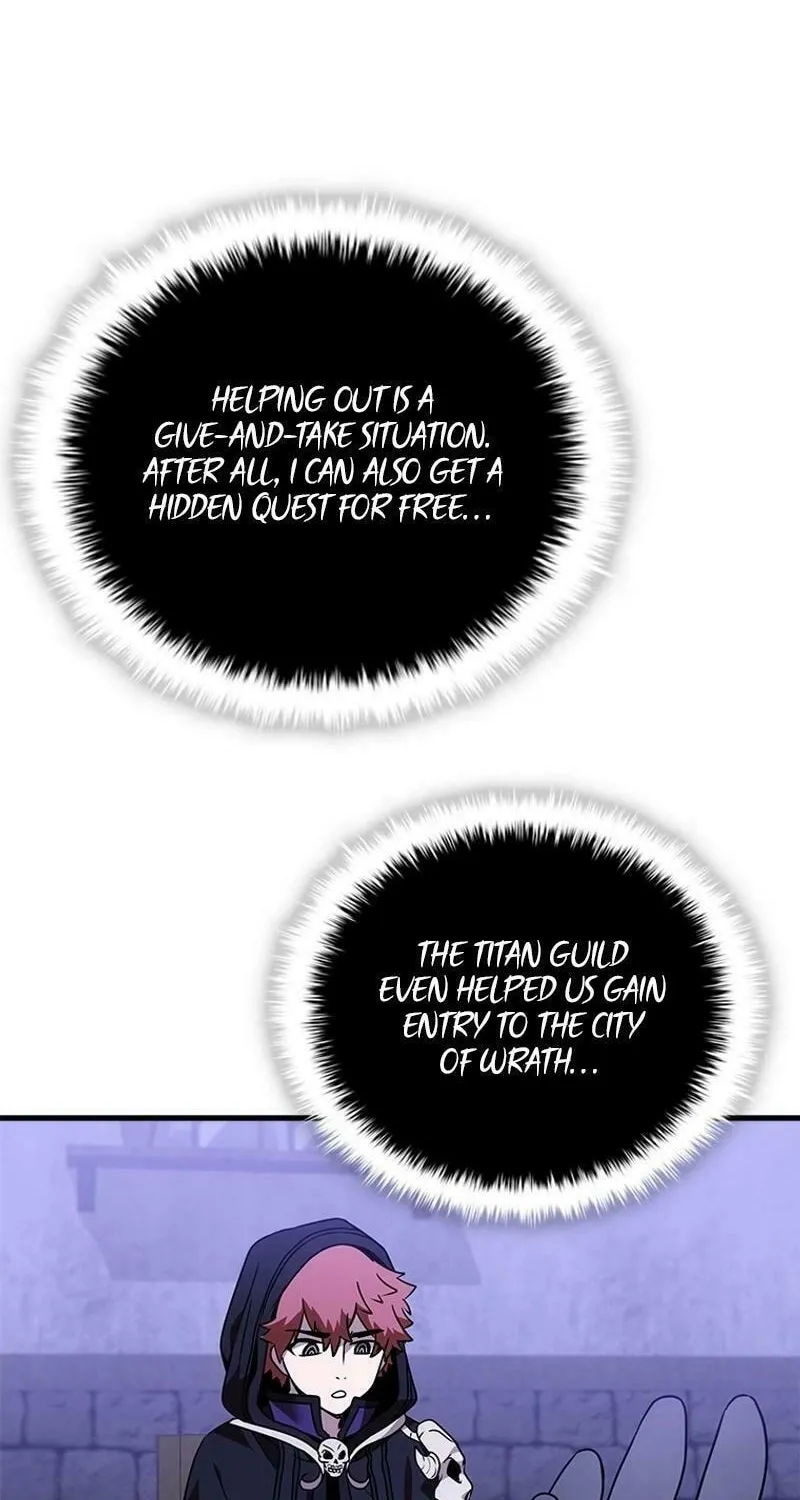 Taming Master Chapter 138 page 100 - 