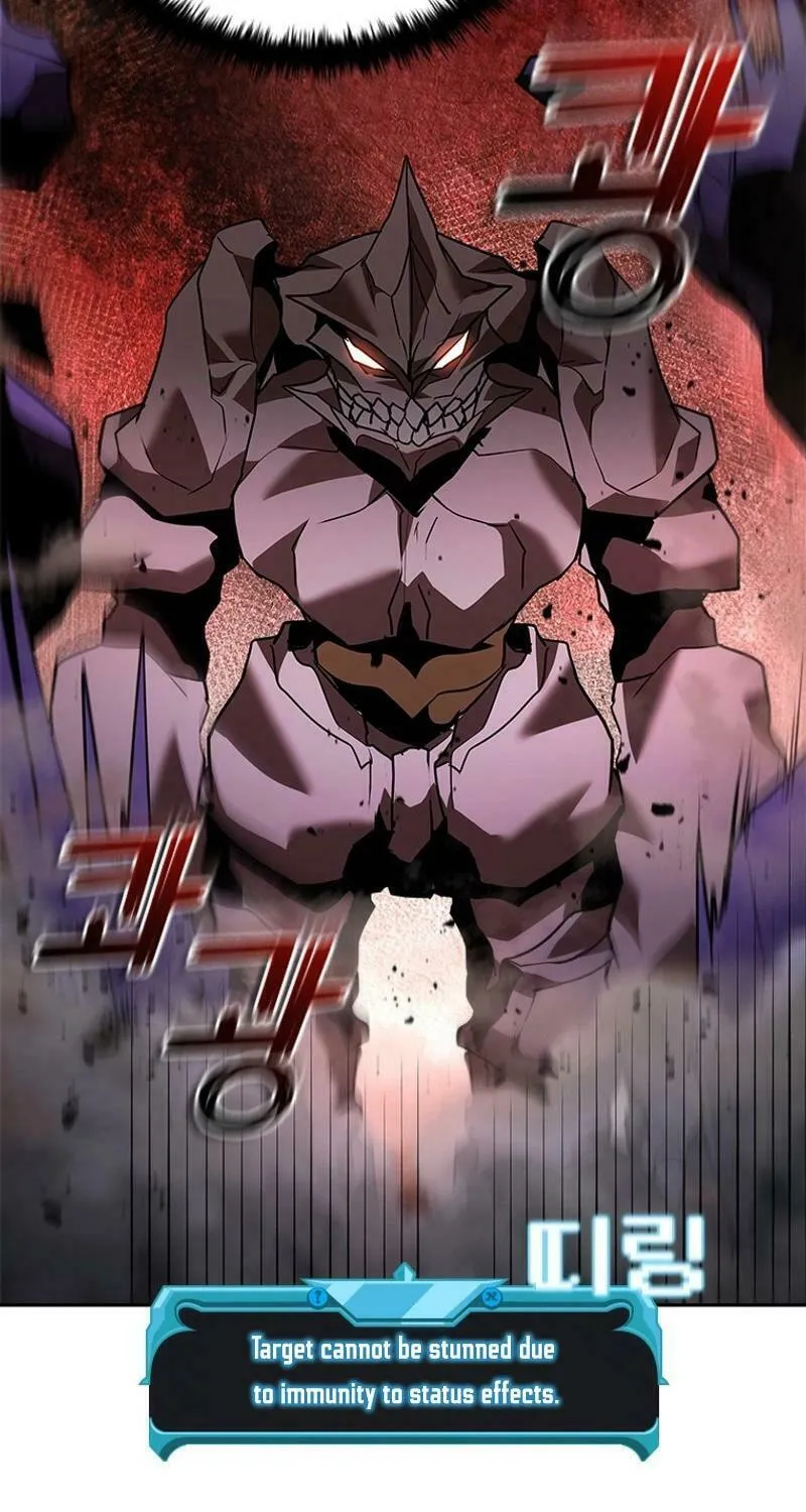Taming Master Chapter 139 page 11 - 