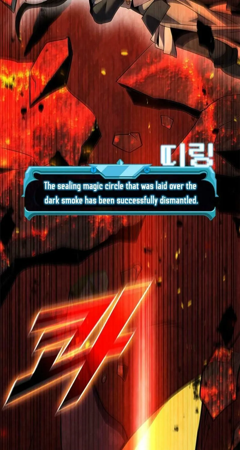 Taming Master Chapter 139 page 102 - 