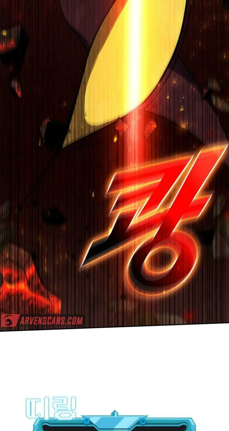 Taming Master Chapter 139 page 103 - 