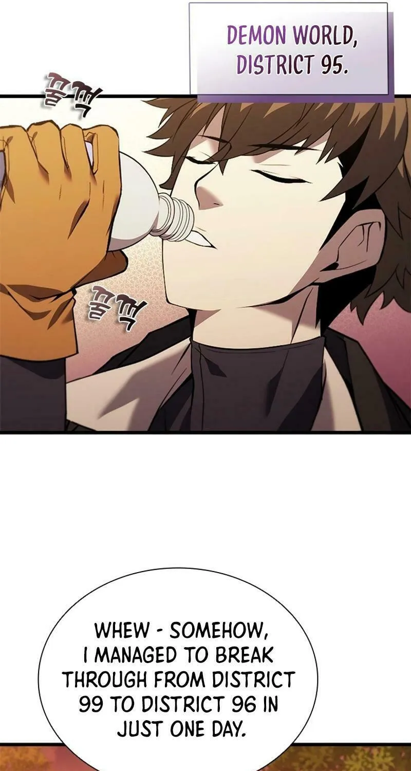 Taming Master Chapter 139 page 106 - 