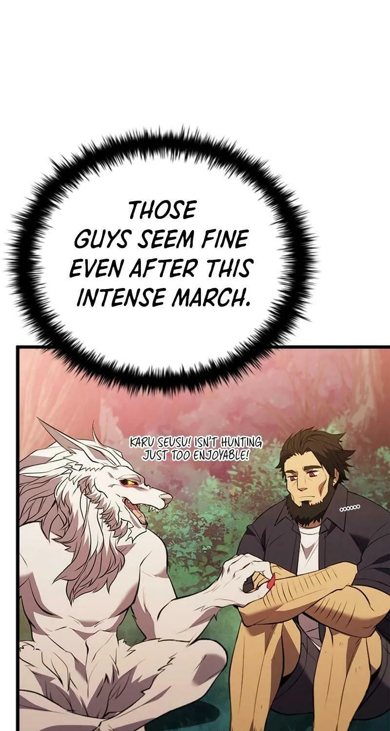 Taming Master Chapter 139 page 108 - 